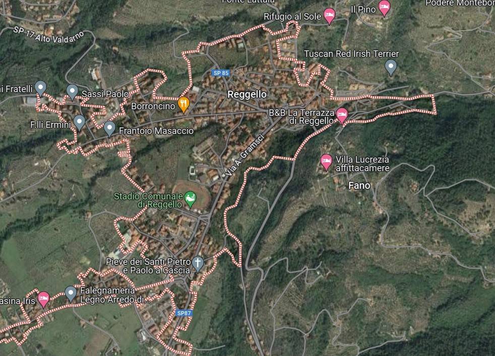 immagine annuncio 14 di 15