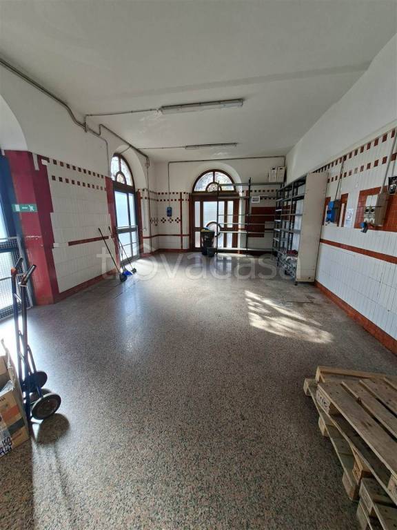 immagine annuncio 3 di 4