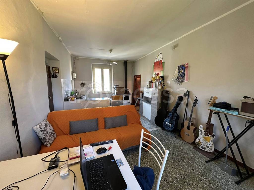 immagine annuncio 6 di 13