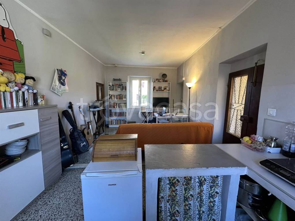 immagine annuncio 9 di 13