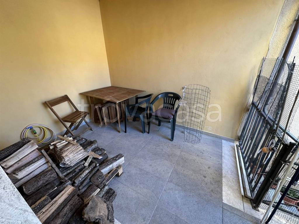 immagine annuncio 10 di 13