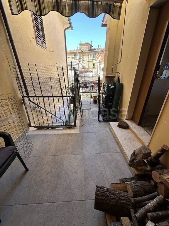 immagine annuncio 11 di 13