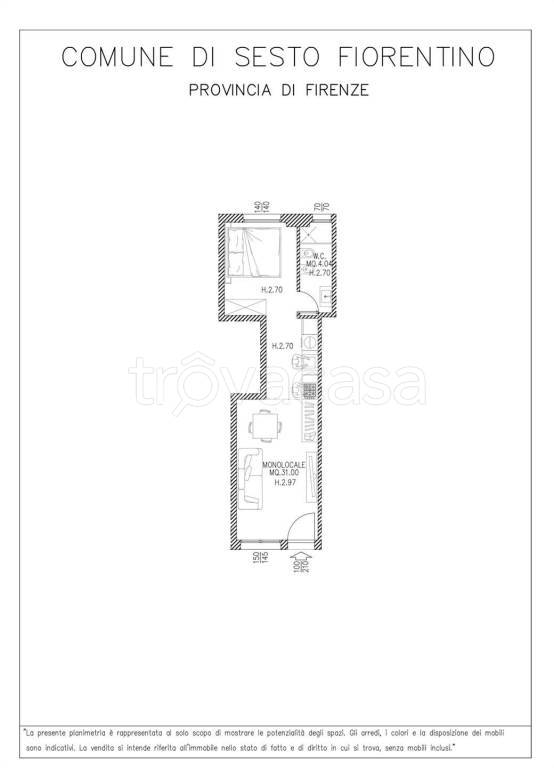 immagine annuncio 1 di 6