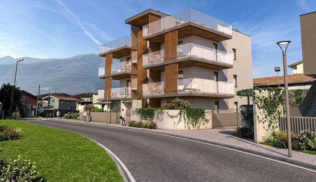 immagine annuncio 2 di 4