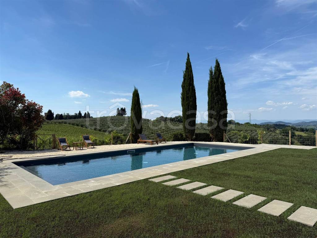 immagine annuncio 7 di 9