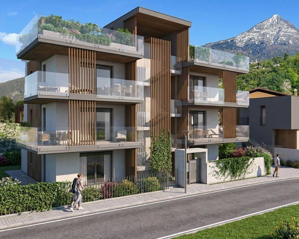 immagine annuncio 1 di 4