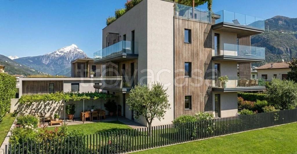 immagine annuncio 2 di 4