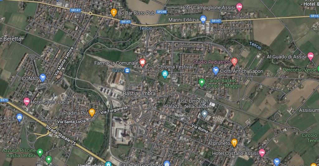 immagine annuncio 12 di 15