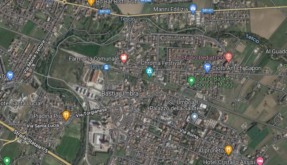 immagine annuncio 14 di 15