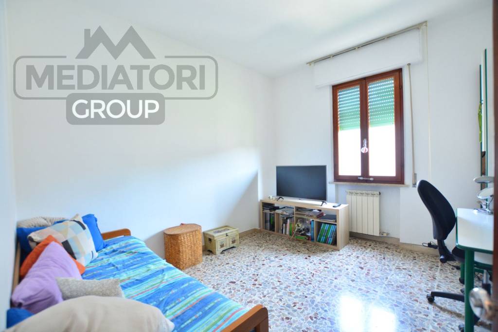 immagine annuncio 5 di 13