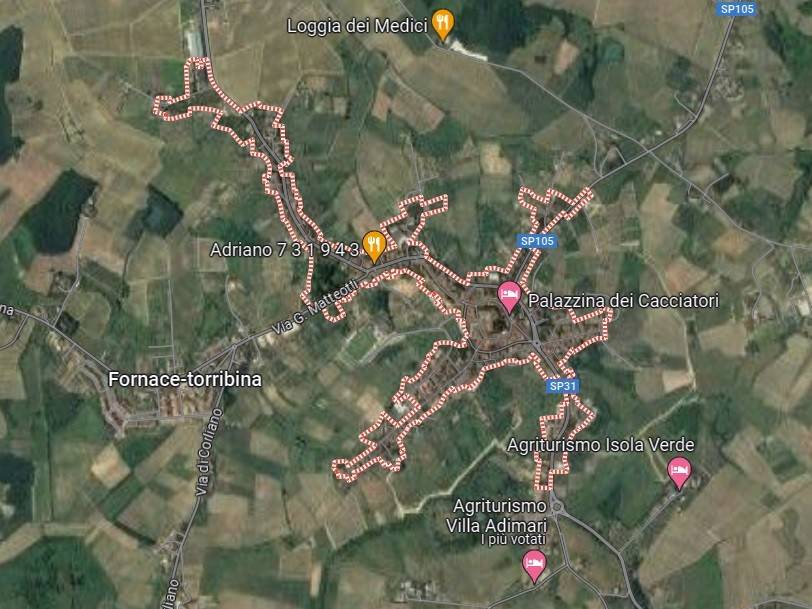 immagine annuncio 14 di 15