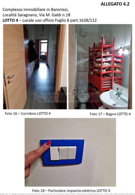 immagine annuncio 1 di 15