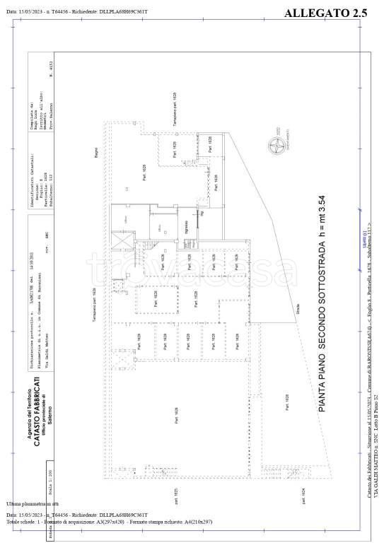 immagine annuncio 2 di 15