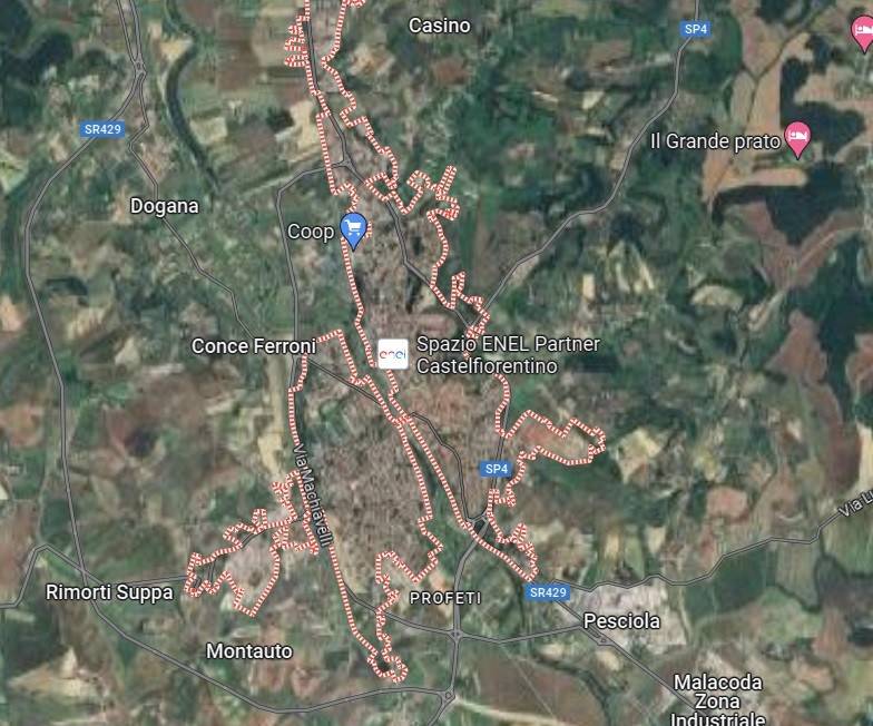 immagine annuncio 13 di 15