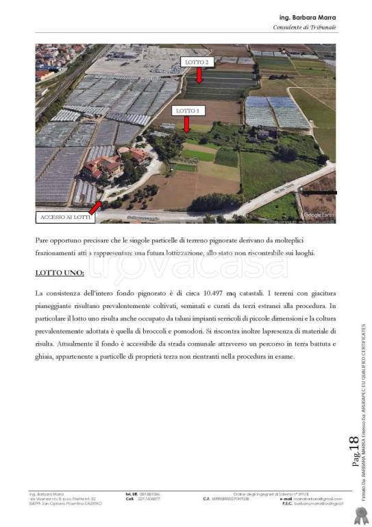 immagine annuncio 6 di 15