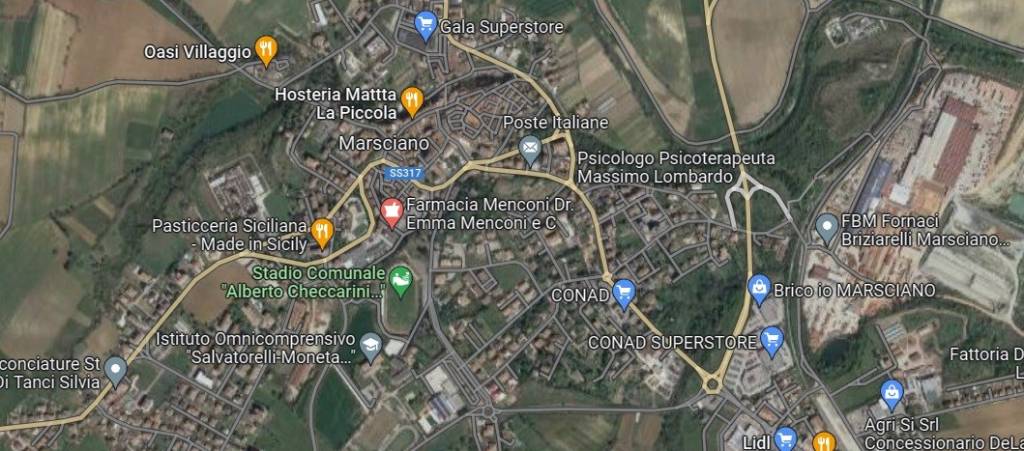 immagine annuncio 14 di 15