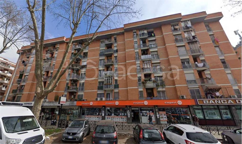 immagine annuncio 13 di 15