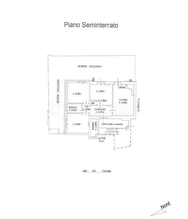 immagine annuncio 5 di 10