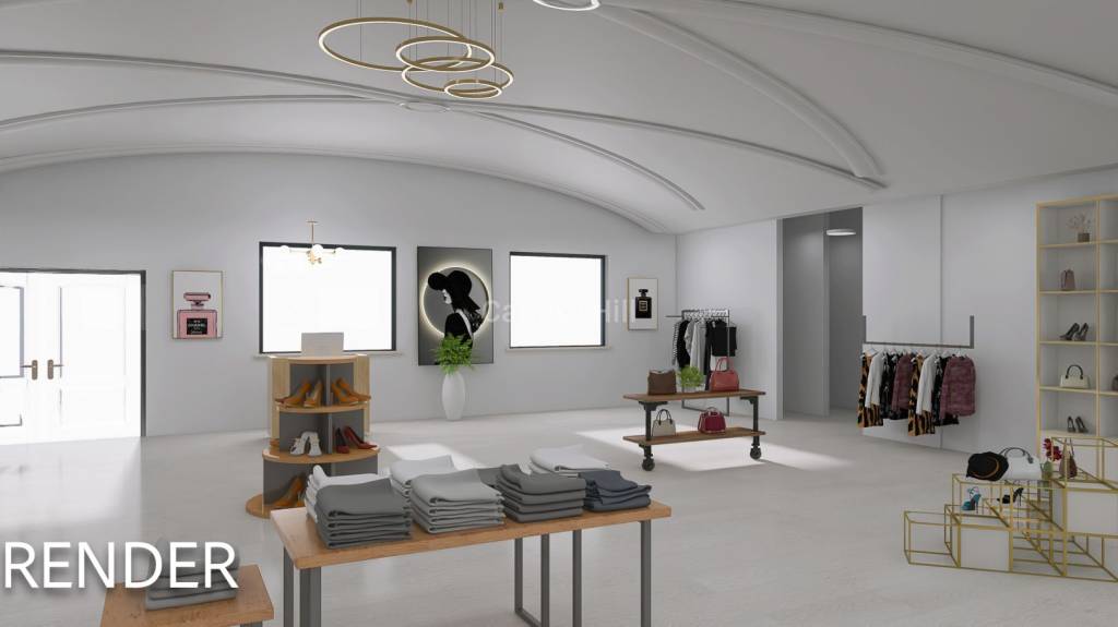 immagine annuncio 3 di 9