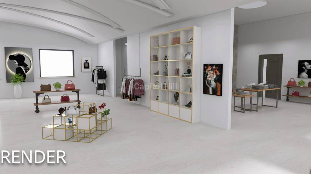 immagine annuncio 4 di 9