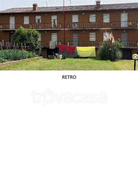 immagine annuncio 7 di 10