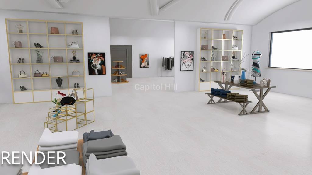 immagine annuncio 5 di 9