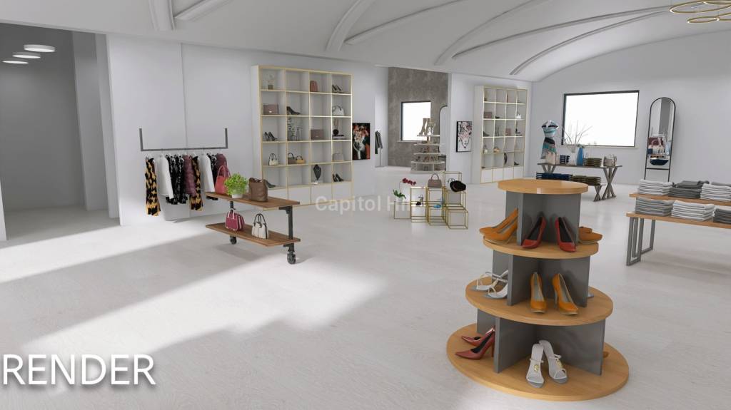 immagine annuncio 6 di 9