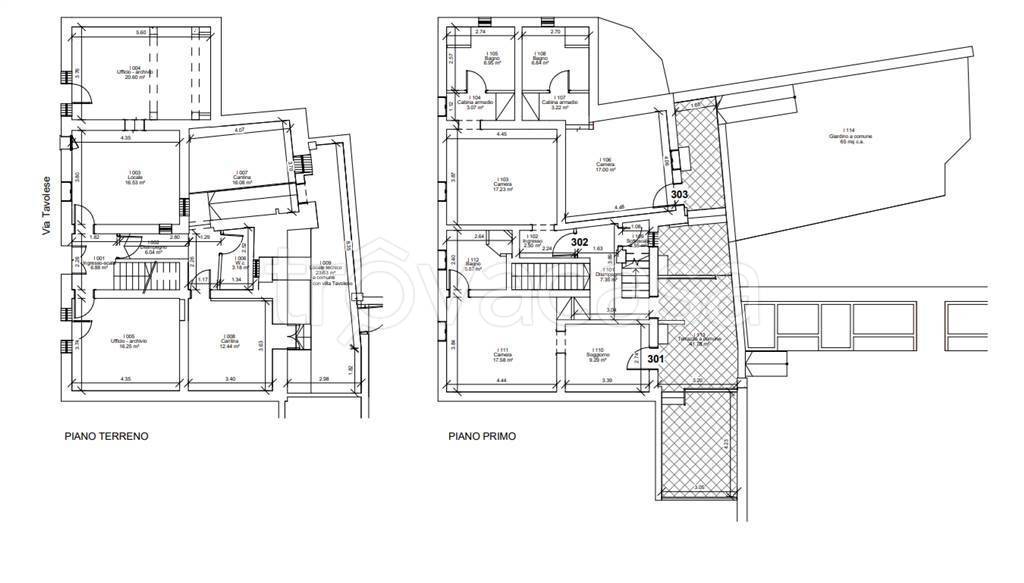 immagine annuncio 3 di 10