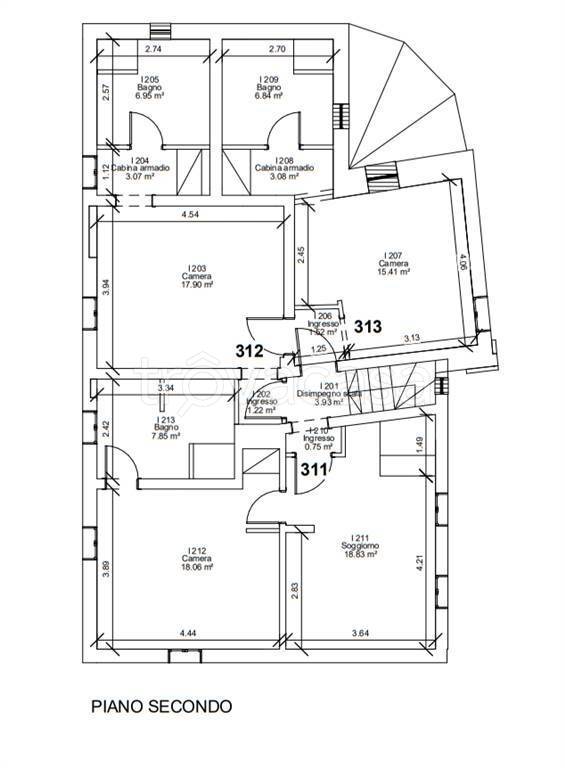 immagine annuncio 4 di 10