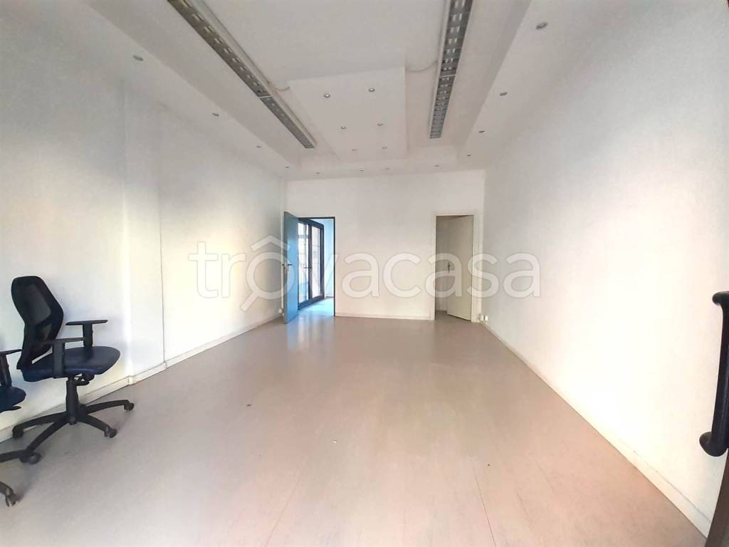 immagine annuncio 1 di 7