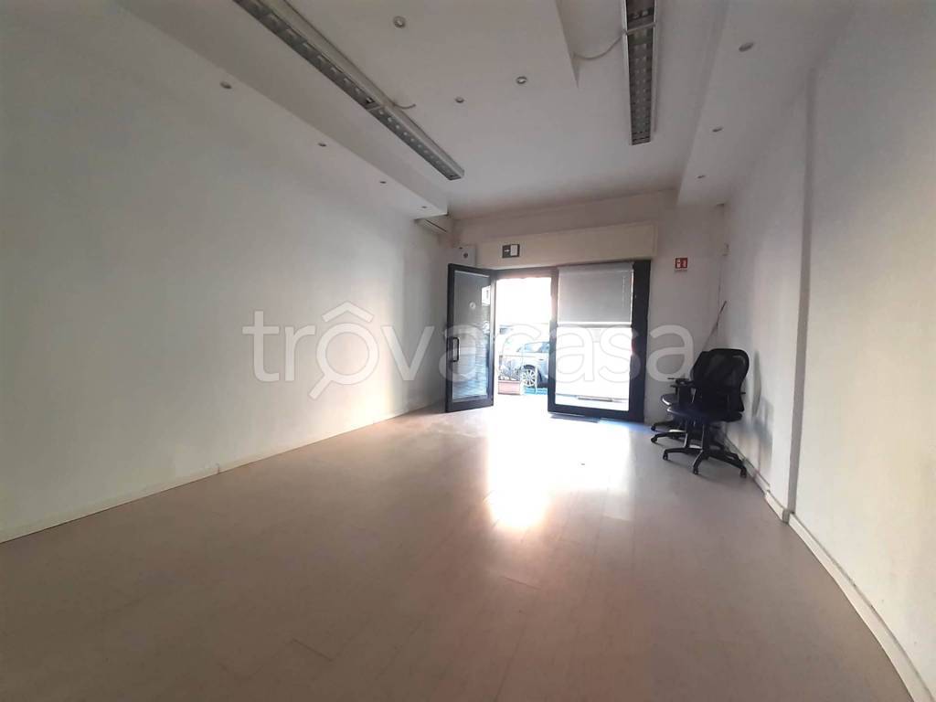 immagine annuncio 2 di 7