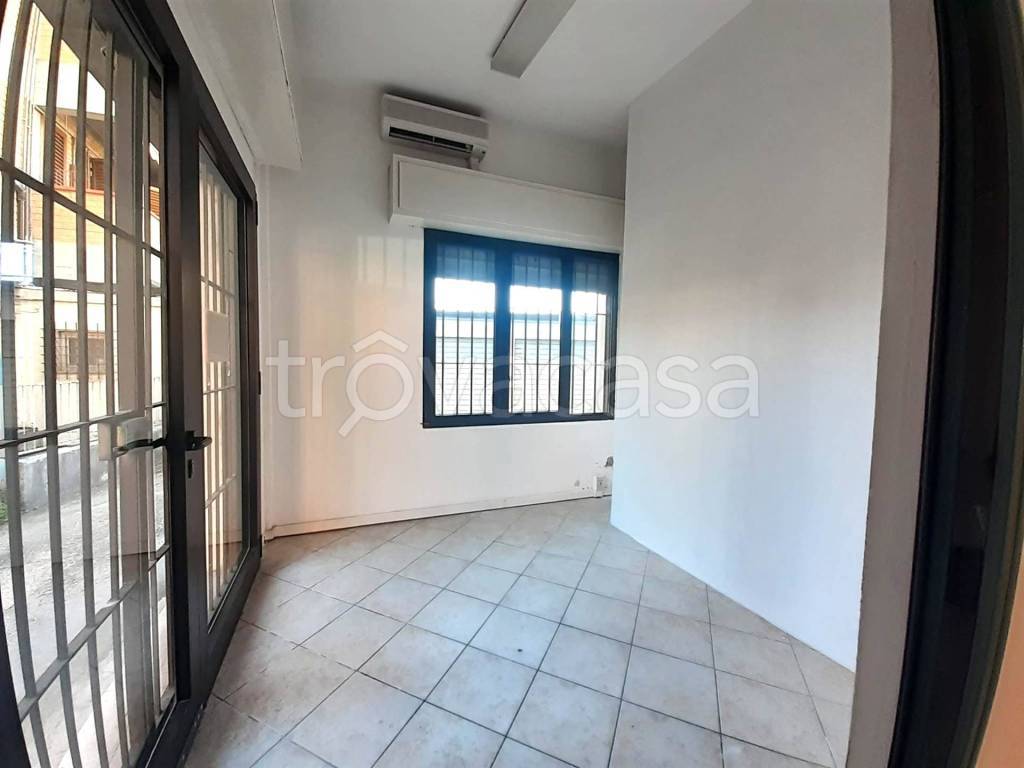 immagine annuncio 4 di 7