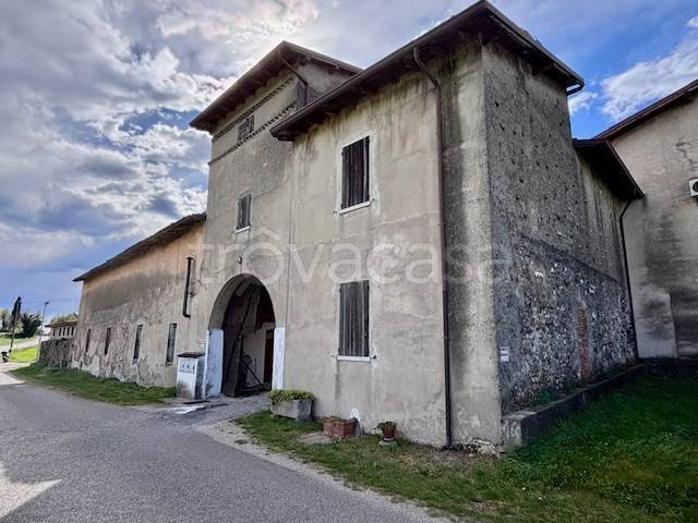 immagine annuncio 2 di 14