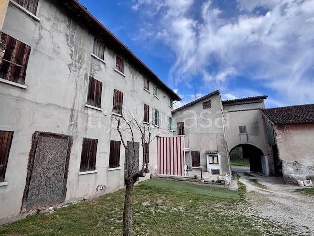 immagine annuncio 9 di 14
