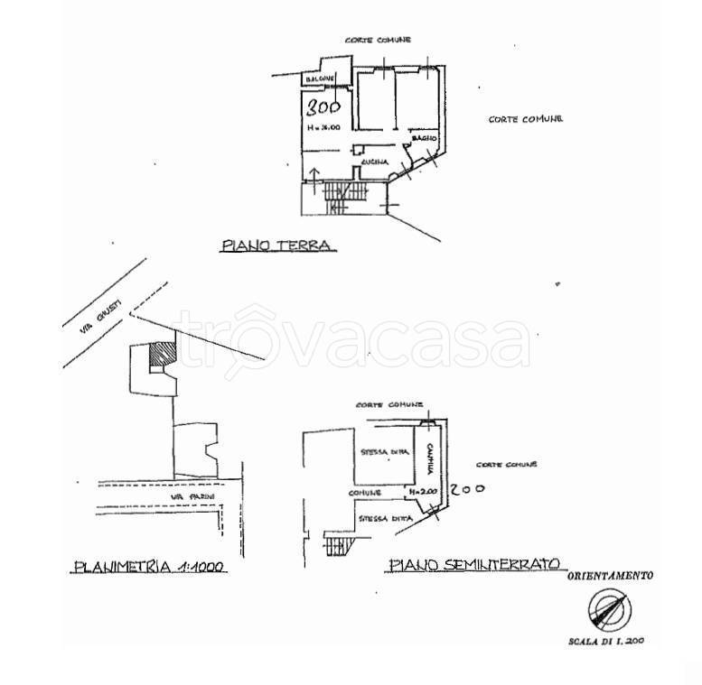 immagine annuncio 4 di 10