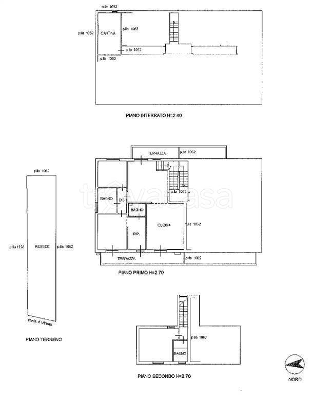 immagine annuncio 9 di 15