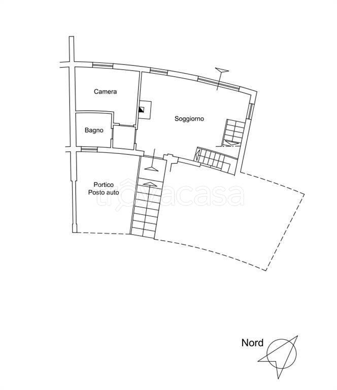 immagine annuncio 4 di 10