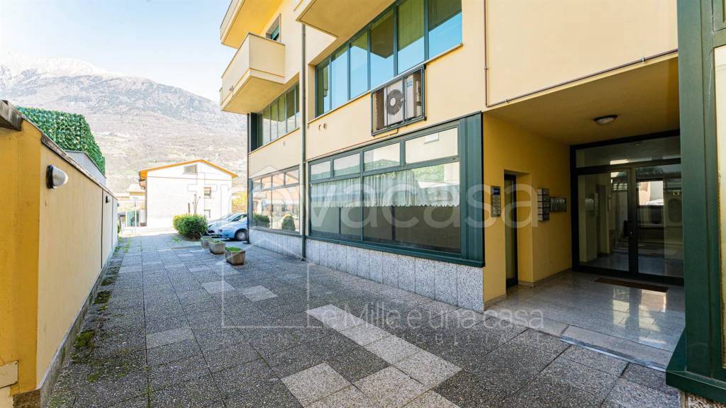 immagine annuncio 8 di 13