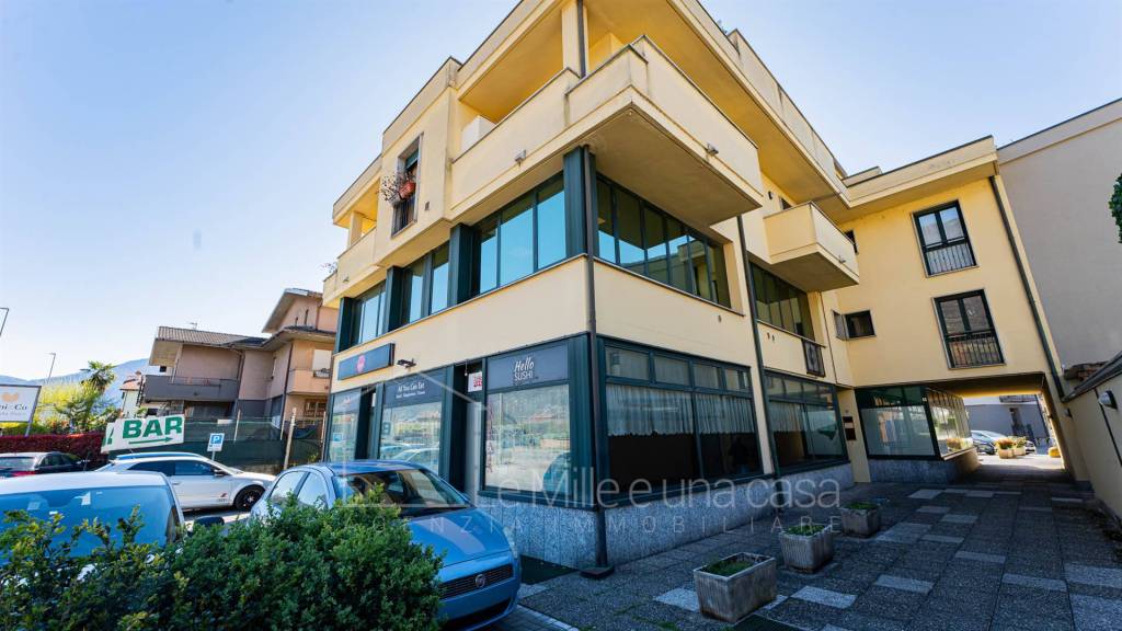 immagine annuncio 10 di 13