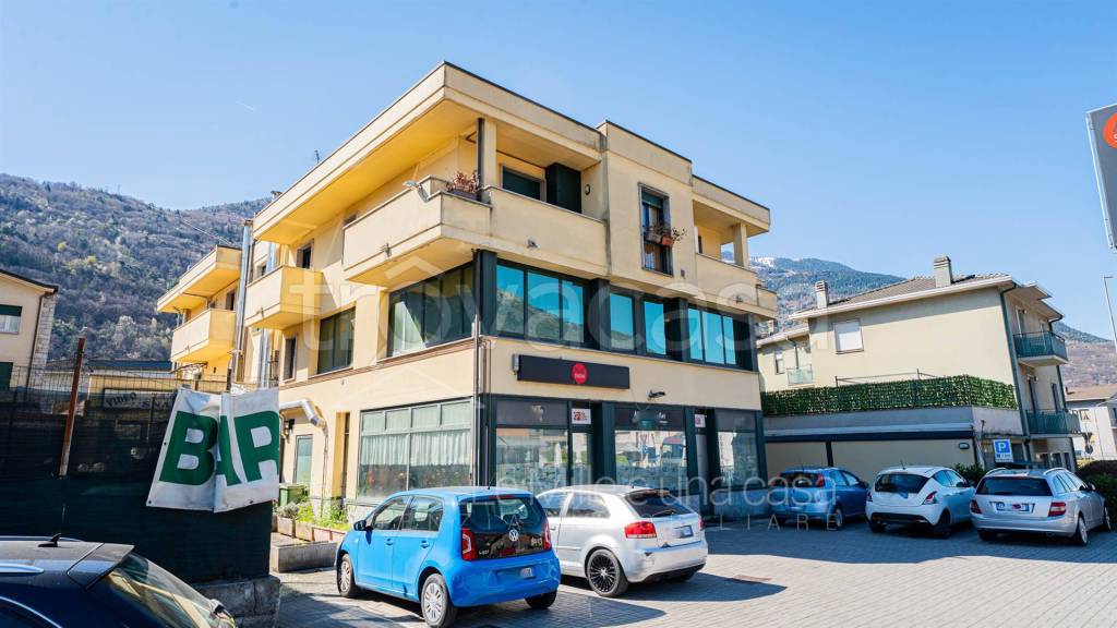 immagine annuncio 11 di 13