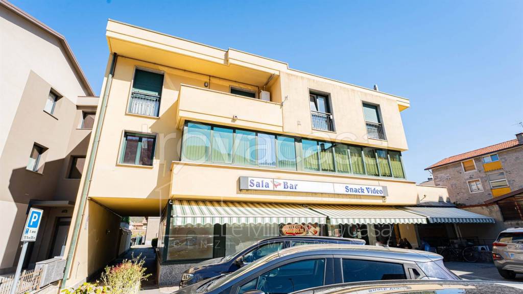 immagine annuncio 12 di 13