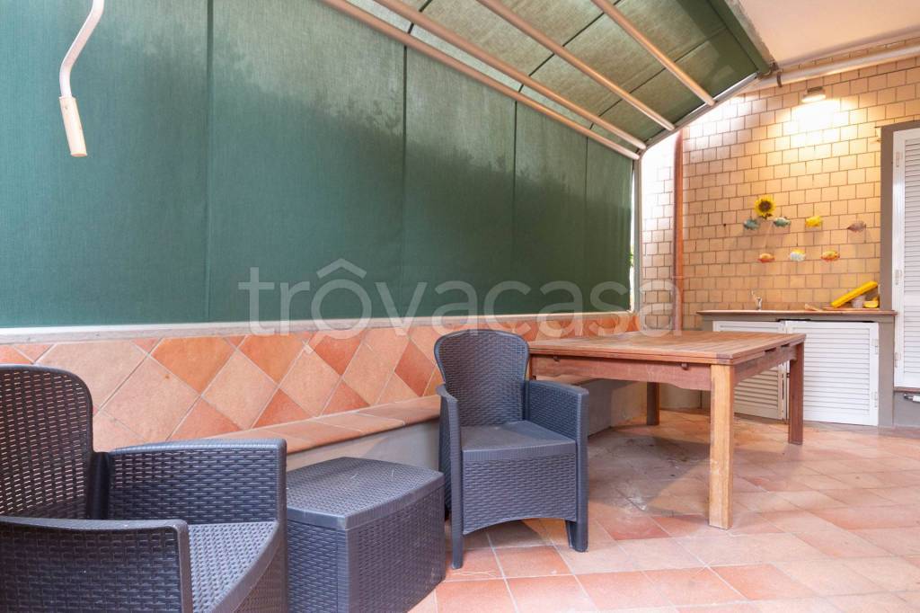 immagine annuncio 13 di 15