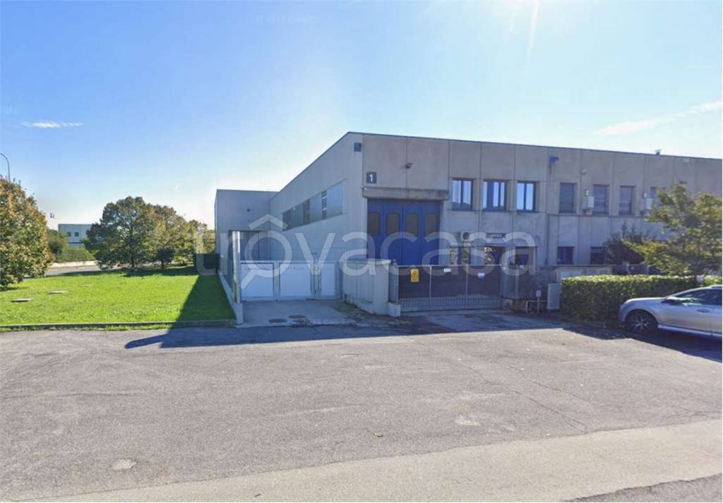 immagine annuncio 1 di 15