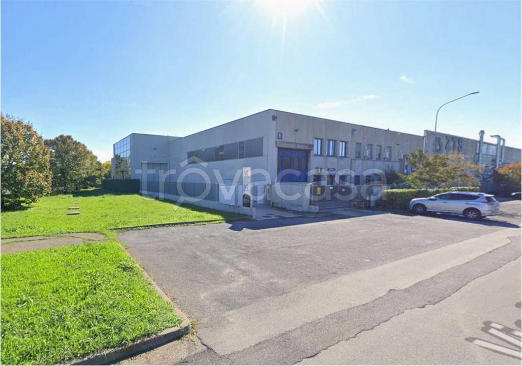 immagine annuncio 2 di 15