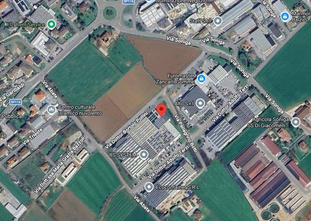 immagine annuncio 4 di 15