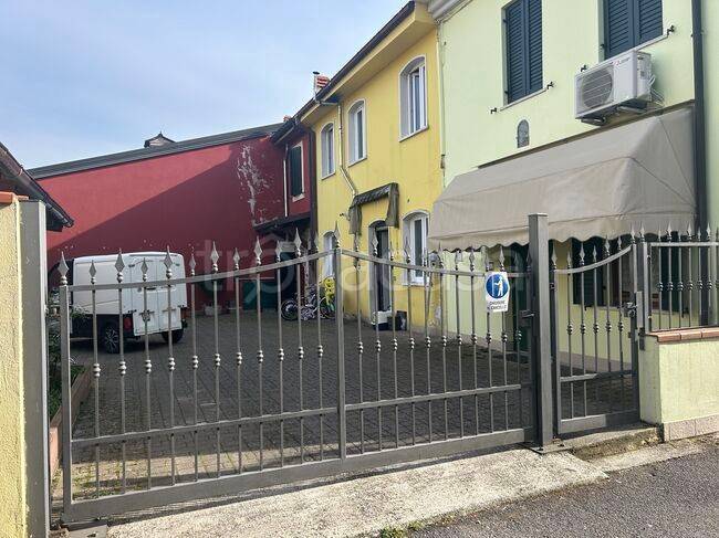 immagine annuncio 2 di 10