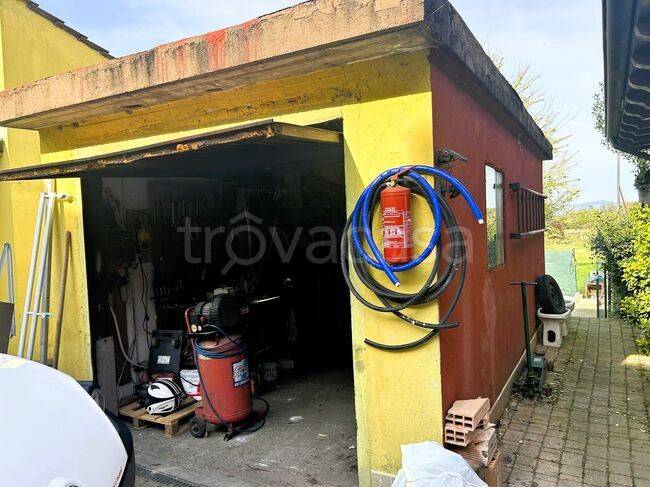 immagine annuncio 3 di 8