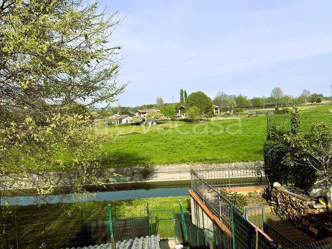 immagine annuncio 5 di 8