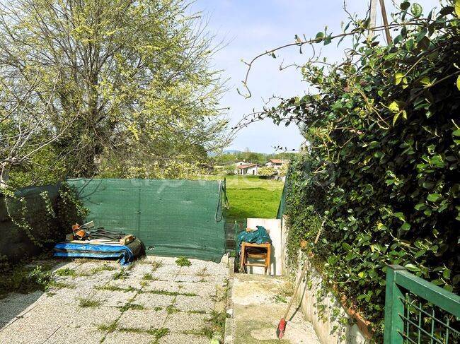 immagine annuncio 6 di 8