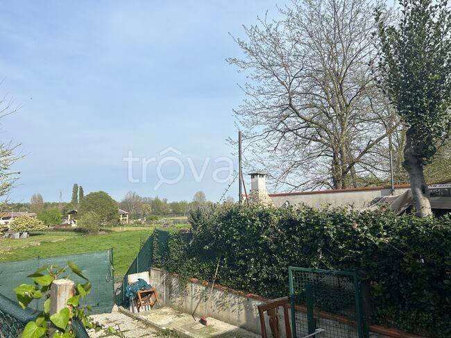 immagine annuncio 7 di 8